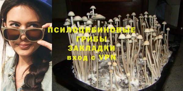 меф Беломорск